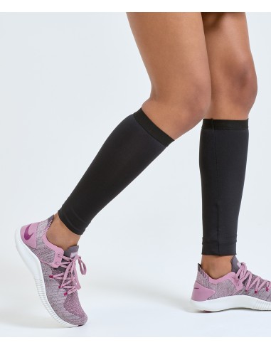 TRI-TR093-Manchons de compression TriDri®